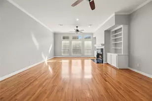 1625 McDonald St, Houston, TX 77007 - Photo 5