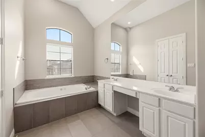 1625 McDonald Street, Houston, TX 77007 - Photo 17