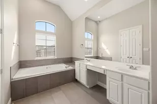 1625 McDonald St, Houston, TX 77007 - Photo 17