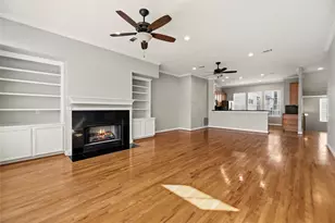 1625 McDonald St, Houston, TX 77007 - Photo 3