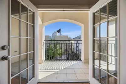 1625 McDonald Street, Houston, TX 77007 - Photo 15