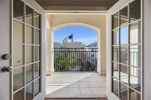 1625 McDonald St, Houston, TX 77007 - Photo 15