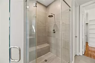 1625 McDonald St, Houston, TX 77007 - Photo 19