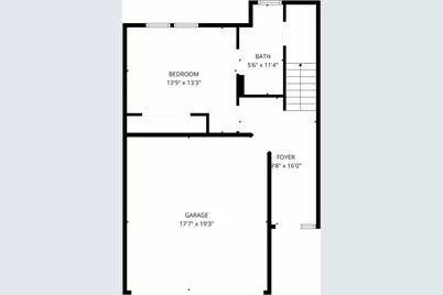 1625 McDonald Street, Houston, TX 77007 - Photo 33