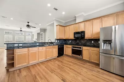 1625 McDonald Street, Houston, TX 77007 - Photo 9