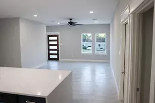 1307 Laskey St, Houston, TX 77034 - Photo 3