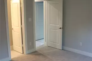 1307 Laskey St, Houston, TX 77034 - Photo 11