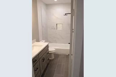 1307 Laskey Street, Houston, TX 77034 - Photo 5