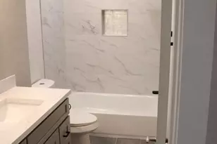 1307 Laskey St, Houston, TX 77034 - Photo 5