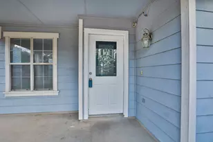 11707 Madison Oak St, Houston, TX 77038 - Photo 3