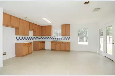 11707 Madison Oak Street, Houston, TX 77038 - Photo 9