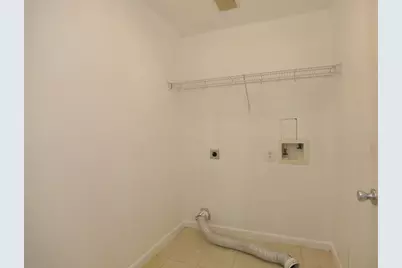 11707 Madison Oak Street, Houston, TX 77038 - Photo 21