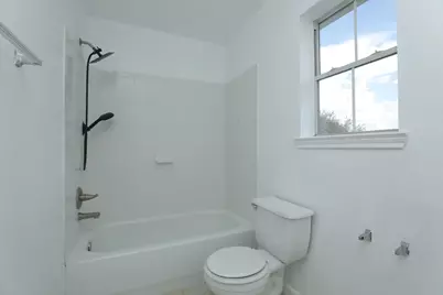 11707 Madison Oak Street, Houston, TX 77038 - Photo 19