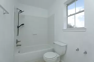 11707 Madison Oak St, Houston, TX 77038 - Photo 19