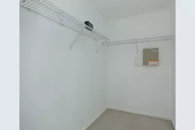 11707 Madison Oak Street, Houston, TX 77038 - Photo 17