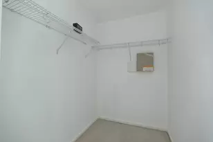 11707 Madison Oak St, Houston, TX 77038 - Photo 17