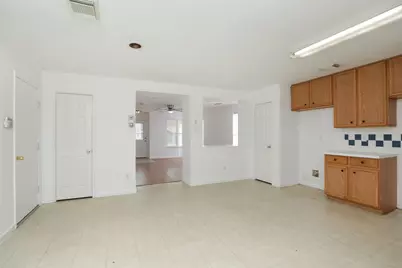 11707 Madison Oak Street, Houston, TX 77038 - Photo 11
