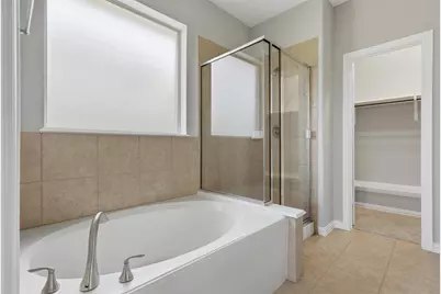 25926 Morgan Springs, Spring, TX 77373 - Photo 23