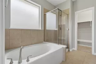 25926 Morgan Springs, Spring, TX 77373 - Photo 23