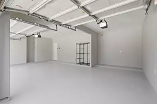 25926 Morgan Springs, Spring, TX 77373 - Photo 37