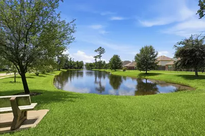 25926 Morgan Springs, Spring, TX 77373 - Photo 49