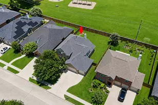 25926 Morgan Springs, Spring, TX 77373 - Photo 39