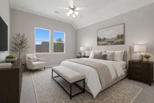 25926 Morgan Springs, Spring, TX 77373 - Photo 19