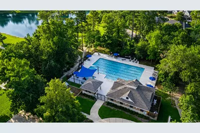 25926 Morgan Springs, Spring, TX 77373 - Photo 45