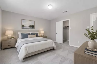 25926 Morgan Springs, Spring, TX 77373 - Photo 29