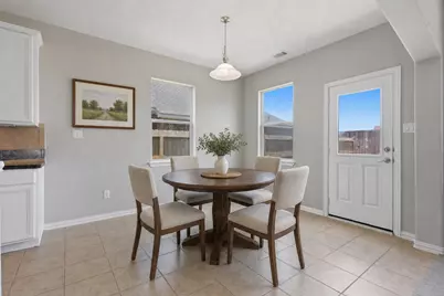 25926 Morgan Springs, Spring, TX 77373 - Photo 11
