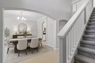 25926 Morgan Springs, Spring, TX 77373 - Photo 5