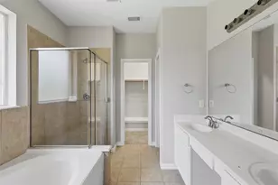 25926 Morgan Springs, Spring, TX 77373 - Photo 21