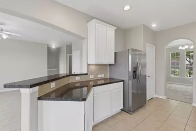 25926 Morgan Springs, Spring, TX 77373 - Photo 13