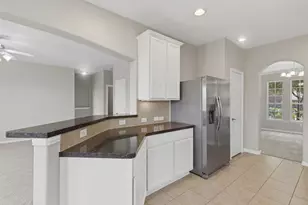 25926 Morgan Springs, Spring, TX 77373 - Photo 13