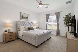 326 Westlake Terrace Dr, Conroe, TX 77304 - Photo 15
