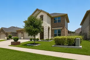 326 Westlake Terrace Dr, Conroe, TX 77304 - Photo 3