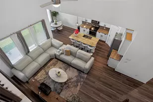 326 Westlake Terrace Dr, Conroe, TX 77304 - Photo 11
