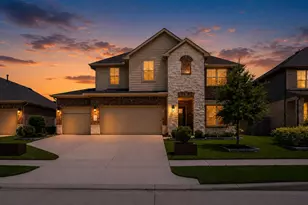 326 Westlake Terrace Dr, Conroe, TX 77304 - Photo 1