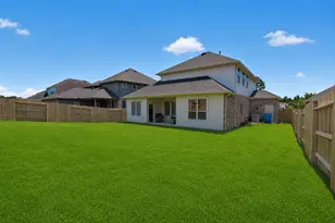 326 Westlake Terrace Dr, Conroe, TX 77304 - Photo 29