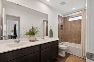 326 Westlake Terrace Dr, Conroe, TX 77304 - Photo 27