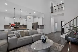 326 Westlake Terrace Dr, Conroe, TX 77304 - Photo 9