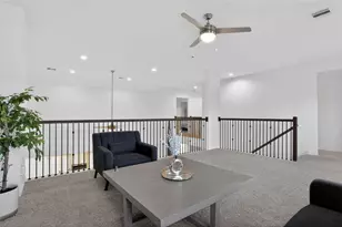 326 Westlake Terrace Dr, Conroe, TX 77304 - Photo 21