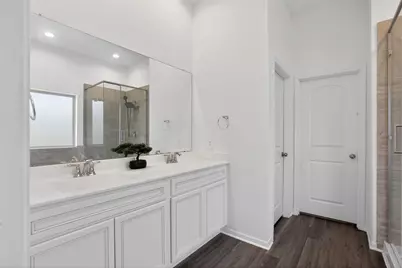 326 Westlake Terrace Drive, Conroe, TX 77304 - Photo 17
