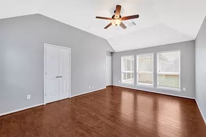 810 Northridge Terrace Lane, Spring, TX 77373 - Photo 19