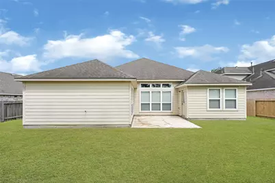 810 Northridge Terrace Lane, Spring, TX 77373 - Photo 23
