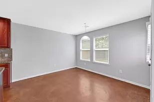 810 Northridge Terrace Ln, Spring, TX 77373 - Photo 17