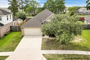 810 Northridge Terrace Ln, Spring, TX 77373 - Photo 25