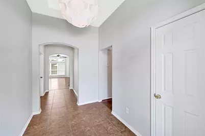 810 Northridge Terrace Lane, Spring, TX 77373 - Photo 5