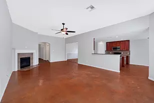 810 Northridge Terrace Ln, Spring, TX 77373 - Photo 7