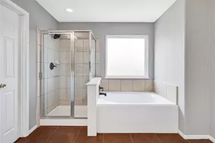 810 Northridge Terrace Ln, Spring, TX 77373 - Photo 21